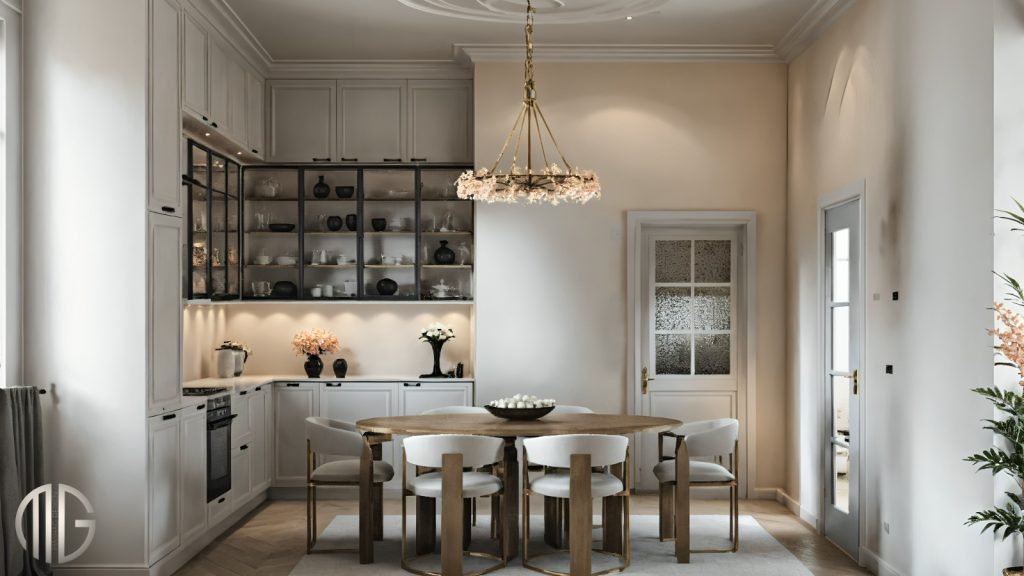 WhatsApp Image 2024-11-16 at 11.56.01